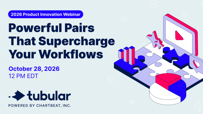 Tubular-Product-Innovation-Webinar-2026-H2-Promo@2x