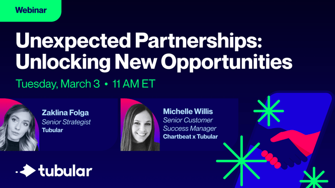 Tubular-Webinar--Unexpected-Partnerships