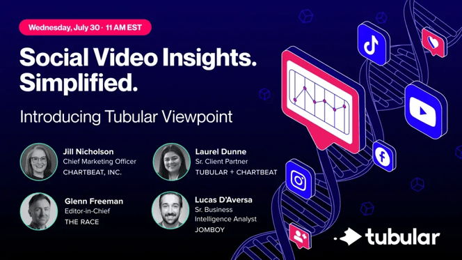 Webinar - Tubular Viewpoint@2x